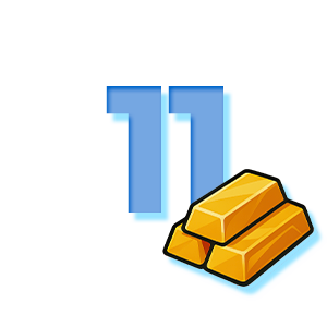 <p>Выигрывай сегодня</p>